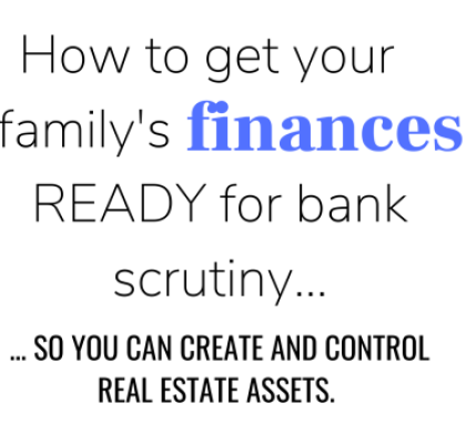 how-to-get-your-familys-finances-ready-for-bank-scrutiny__-3